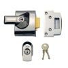 Yale PBS2 BS3621: 2007 High Security Nightlatch - Image 4