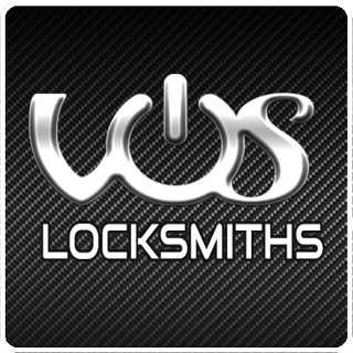 Watch our locksmith video, Click on the Vos Locksmiths logo to see the video