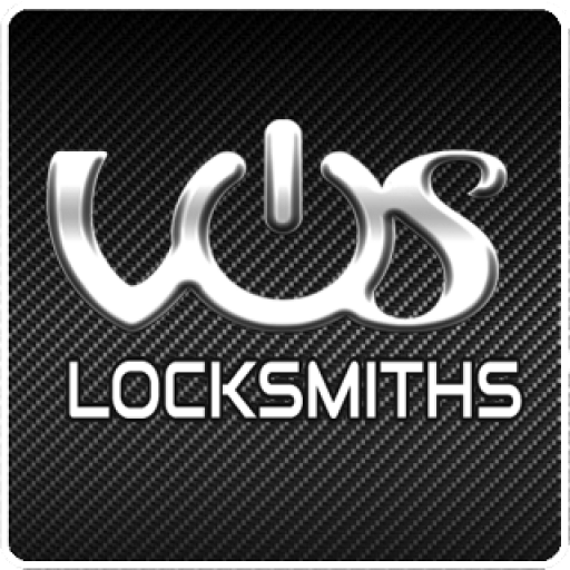 Vos Locksmiths